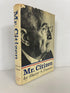 Mr. Citizen Harry S. Truman Life After the White House 1960 HC DJ