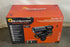 Mr. Heater #MHC140KT 140,000 BTU Kerosene Heater