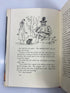Mr. Mysterious & Company by Fleischman 11th Print 1962 Ex-Library HCDJ