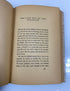 Mrs Miniver by Jan Struther Grosset & Dunlap 1940 HCDJ