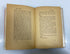 Mrs Miniver by Jan Struther Grosset & Dunlap 1940 HCDJ