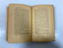 Mrs Miniver by Jan Struther Grosset & Dunlap 1940 HCDJ