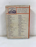 Mrs Miniver by Jan Struther Grosset & Dunlap 1940 HCDJ