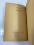 Mrs Miniver by Jan Struther Grosset & Dunlap 1940 HCDJ