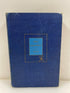 Mrs. Dalloway by Virginia Woolf Modern Library, Inc. 1928 HC