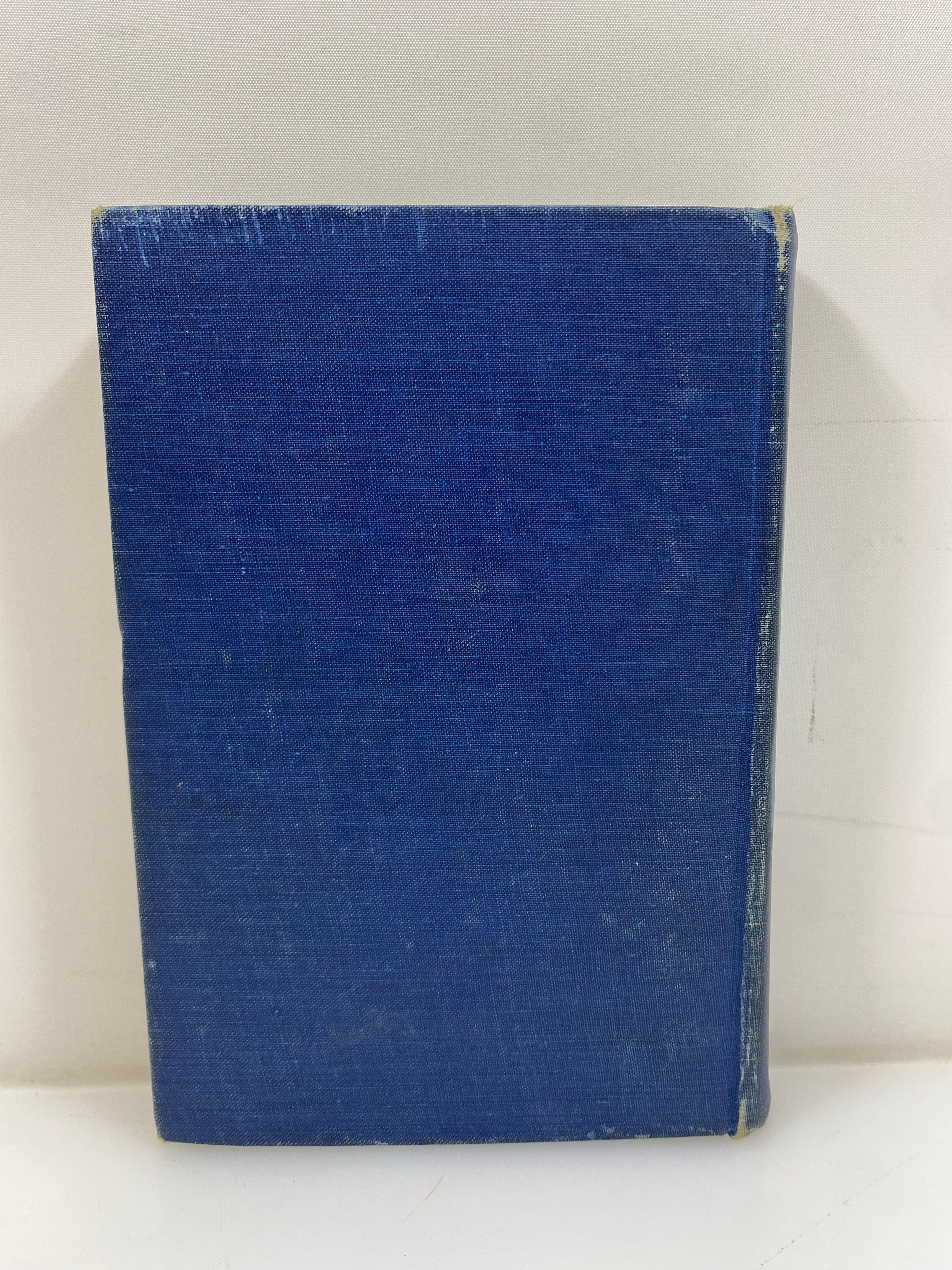 Mrs. Dalloway by Virginia Woolf Modern Library, Inc. 1928 HC