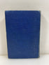 Mrs. Dalloway by Virginia Woolf Modern Library, Inc. 1928 HC