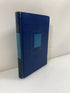 Mrs. Dalloway by Virginia Woolf Modern Library, Inc. 1928 HC