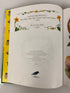 Mrs. McMurphy's Pumpkin Rick Walton children's book 2004