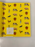Mrs. McMurphy's Pumpkin Rick Walton children's book 2004