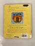 Mrs. McMurphy's Pumpkin Rick Walton children's book 2004