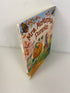 Mrs. McMurphy's Pumpkin Rick Walton children's book 2004