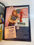 Ms. Magazine March 1983 Teri Garr Tootsie