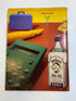 Ms. Magazine Vintage August 1982 Gloria Steinem Double Anniversary Issue