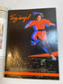 Ms. Magazine Vintage August 1982 Gloria Steinem Double Anniversary Issue