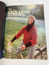 Ms. Magazine Vintage January 1982 Katharine Hepburn