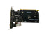 MSI Gaming GeForce GT 710 1GB PCI Express Video Graphics Card