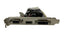 MSI Gaming GeForce GT 710 1GB PCI Express Video Graphics Card