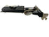 MSI Gaming GeForce GT 710 1GB PCI Express Video Graphics Card