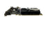 MSI Gaming GeForce GT 710 1GB PCI Express Video Graphics Card