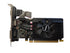 MSI Gaming GeForce GT 710 1GB PCI Express Video Graphics Card
