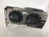 MSI GTX 660 Twin Frozr III Graphics Card
