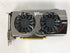 MSI GTX 660 Twin Frozr III Graphics Card