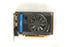 MSI Radeon R7 240 GDDR5 PCI Express 3.0 Graphics Card