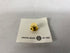 MSU 1855 Club Pinback Lapel Pin