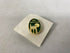MSU 1855 Club Pinback Lapel Pin