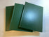 MSU Alumni Magazine Library Bound 1975-1977