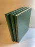 MSU Alumni Magazine Library Bound 1975-1977