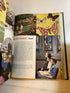MSU Alumni Magazine Library Bound Complete Years 1955-1960