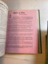 MSU Alumni Magazine Library Bound Complete Years 1955-1960