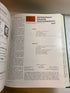 MSU Alumni Magazine Library Bound Complete Years 1955-1960