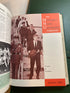 MSU Alumni Magazine Library Bound Complete Years 1960-1965