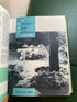 MSU Alumni Magazine Library Bound Complete Years 1960-1965