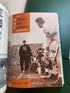 MSU Alumni Magazine Library Bound Complete Years 1960-1965