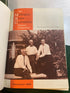 MSU Alumni Magazine Library Bound Complete Years 1960-1965