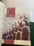 MSU Alumni Magazine Library Bound Complete Years 1960-1965