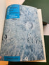MSU Alumni Magazine Library Bound Complete Years 1960-1965