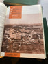 MSU Alumni Magazine Library Bound Complete Years 1960-1965