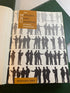MSU Alumni Magazine Library Bound Complete Years 1960-1965