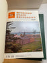MSU Alumni Magazine Library Bound Complete Years 1960-1965