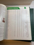 MSU Alumni Magazine Library Bound Complete Years 1960-1965