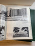 MSU Alumni Magazine Library Bound Complete Years 1960-1965