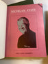 MSU Alumni Magazine Library Bound Complete Years 1965-1970
