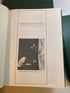 MSU Alumni Magazine Library Bound Complete Years 1965-1970