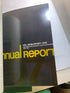 MSU Alumni Magazine Library Bound Complete Years 1970-1975