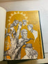 MSU Alumni Magazine Library Bound Complete Years 1970-1975